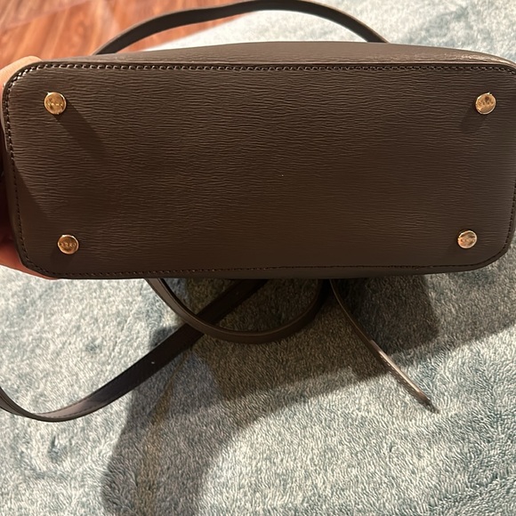 DKNY Handbag - Picture 8 of 12